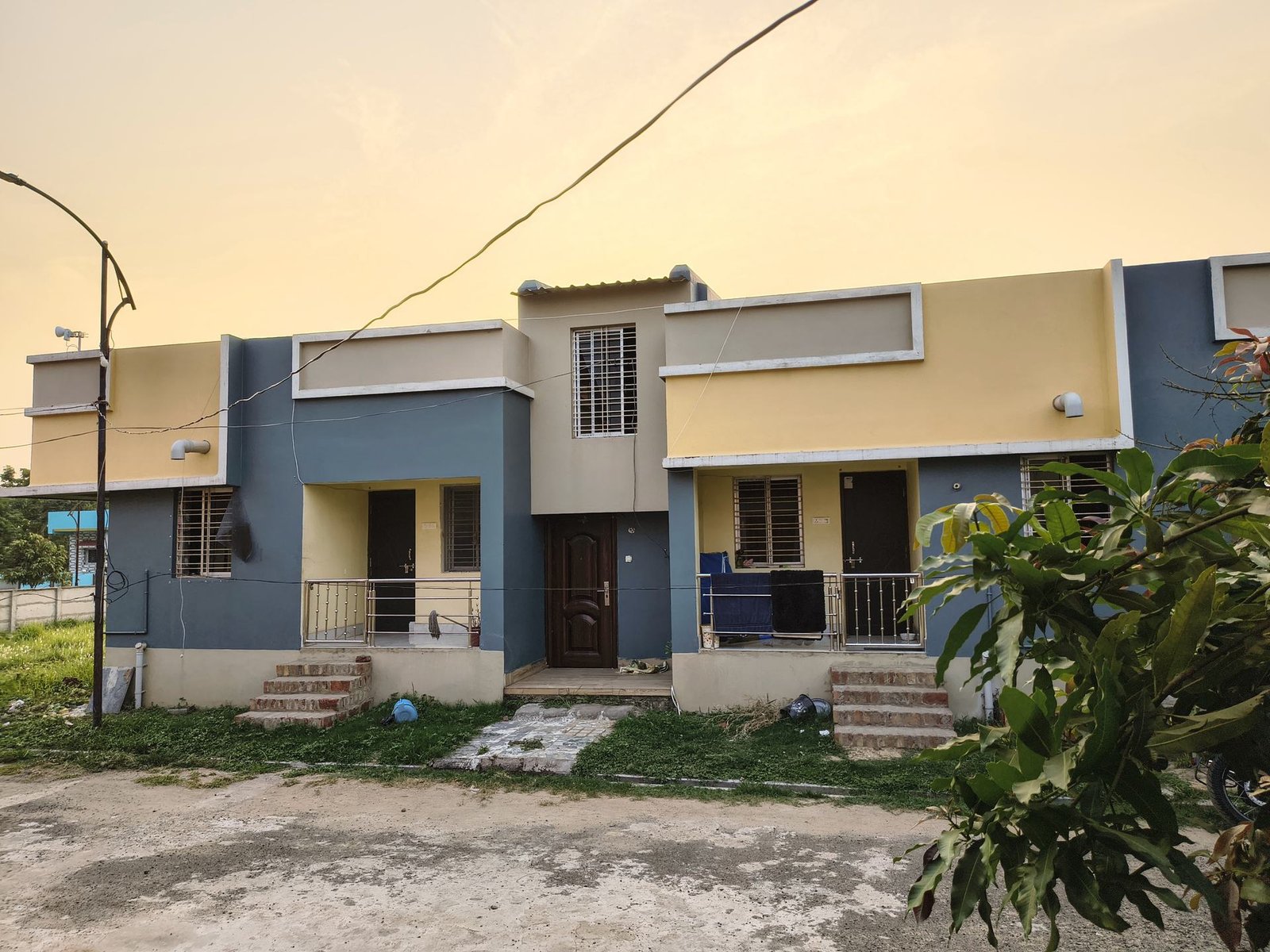 Prime commercial land on NH-19 crossing Durgapur