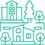 Premium Plots Icon