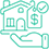 Smart Bungalows Icon