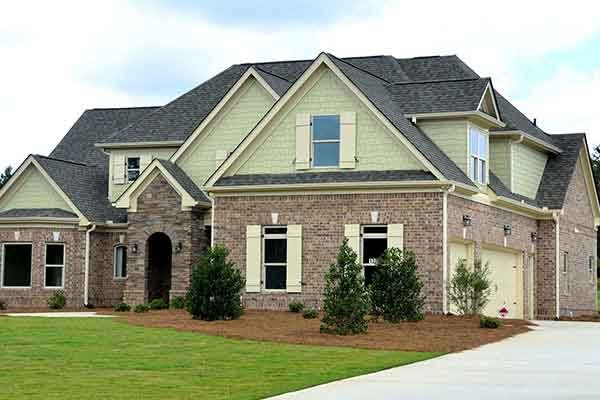 Commercial Land Sites